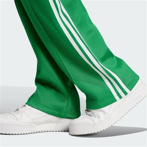 adidas track pants replica|adidas track pants price.